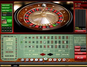 premier-roulette-microgaming