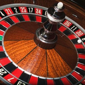 rent-roulette-wheel